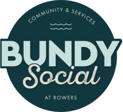 Bundy Social Club